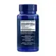 Натуральная добавка Life Extension Tear Support with MaquiBright 60 mg, 30 вегакапсул