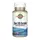 Zinc 30 Orotate Sustained Release - 90 tabs