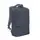 Рюкзак городской Rivacase 7562 Dark Grey 12х30.5х46 см темно-серый