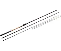 Фидерное удилище Flagman Squadron Pro Pellet Feeder 3.6 80г SPPF360