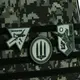 Рюкзак Kite Education каркасный K24-531M-3 Air Force
