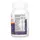 Milkies Nursing Postnatal Breastfeeding Multivitamin - 60 caps