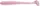 1551-05-79 Силикон Keitech Swing Impact 2" (12 шт/упак) ц:#10 pink silver glow