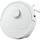 Робот-пылесос моющий RoboRock QR 798 White белый