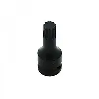 Головка бита 6-гранная ударная H19x90ммL,3/4"