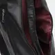 Женская кожаная сумка Ricco Grande 1l947a-black