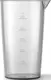 Блендер погружной Philips Daily СolleСtion HR2545-00 700 Вт