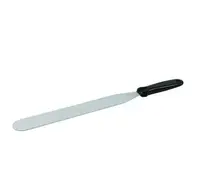 Шпатель кондитерський Stenson R-90153 15.3 см