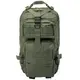Тактический рюкзак Semi Line 18 Khaki (A3052-3)