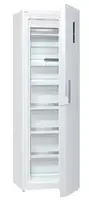 Морозильная камера Gorenje FN-6192-PW 277 л