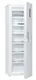 Морозильная камера Gorenje FN-6192-PW 277 л