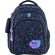 Рюкзак Kite Education K24-763M-2 Get It Girl
