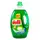 Гель для стирки Dalli Active суперконцентрат YP-4012400528967 3,65 л