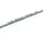 Вудлище Flagman Cast Master Feeder New 3.9m 130g