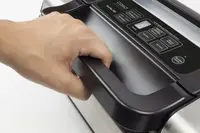 Вакууматор CASO FastVAC 500 (CASO1409)