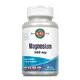 Витамины и минералы KAL Magnesium 500 mg, 60 таблеток