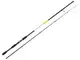 2408-240 Вудилище спінінгове Salmo Blaster SPIN 60 15-60/2.40