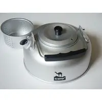 Похідний Чайник Tramp TRC-038 0,9 л