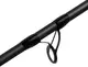 1858-42-26 Удилище фидерное Brain Storm NEW BSM360ML 3.60m max 70g