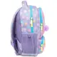 Рюкзак Kite Kids K22-559XS-1 Fluffy Bunnies