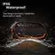 Акустика Tronsmart Bang IPX6 |BT5.3, AUX, 60W, NFC, AUX/TF/USB, TWS, 15h Max|