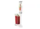 Блендер погружной Sencor SHB-4211-WH белый