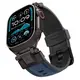 Ремешок Spigen для Apple Watch (49mm/46mm/45mm/44mm/42mm) - DuraPro Armor, Navy Blue (AMP09103)