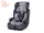 Автокресло FreeON SATURN Grey-Black