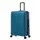 Чемодан Semi Line 28" (L) Blue (T5872-4)
