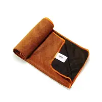 Рушник 30х90 см Cold Feeling Sporty Towel RT-TW01 Orange Remax 132901