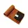 Полотенце 30х90 см Cold Feeling Sporty Towel RT-TW01 Orange Remax 132901