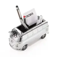 Настольный органайзер Troika "VW T1"