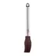 Кисточка силиконовая Krauff Silikon Choco 26-184-051 28 см