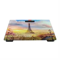 Напольные весы ErsteСh EFS-1802-Paris 180 кг