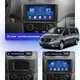 Штатная магнитола 10" Lesko для Mercedes-Benz Vito III W447 2014-н.в 6/128Gb 4G Wi-Fi GPS Top Мерседес