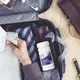 Витамины и минералы 21st Century One Daily Mens 50+, 100 таблеток