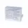 Витамины и минералы Activlab Pharma Chrome, 60 таблеток