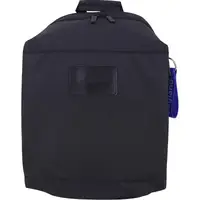 Рюкзак Bagland Diesel 20 л черный 0017391