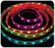 Лента светодиодная "AMAZON / RGB"