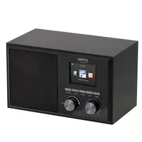 Радио-интернет Wi-Fi Сamry СR-1180 3 Вт