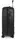 Чемодан Gabol Balance XP (M) Grey (123446-016)
