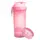 Шейкер спортивний SmartShake Original2GO One 800ml Light Pink