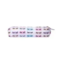 Пенал мягкий YES YW-100 Fancy 532998 5х21х3 см