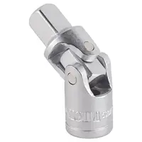 Шарнир карданный 1/2" 69мм CrV mid SIGMA (6055821)