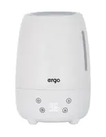 Увлажнитель воздуха Ergo HU-2048-D 25 Вт