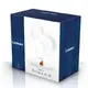 Сервиз столовый Luminarc Essence White N1190 19 предметов