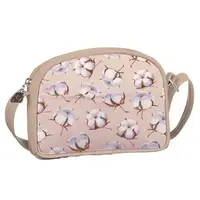 Сумка для подростков Junior girl Хлопок SDG_18A042_PUD