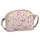 Сумка для подростков Junior girl Хлопок SDG_18A042_PUD