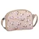 Сумка для подростков Junior girl Хлопок SDG_18A042_PUD