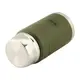 Термос военный тактический M-Tac 750 мл пищевой армейский Olive Термос для еды полевой с чашкой и ложкой